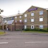 Отель Premier Inn Margate, фото 6