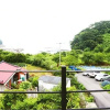 Отель Tongyeong Healing Pension, фото 16