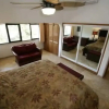 Отель Marina Sol Condo with Jacuzzi, Easy Walk to Beach by RedAwning, фото 2