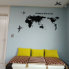 Отель Healinghouse Got - Hostel, фото 19