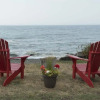 Отель Les Cabines du Phare, фото 19