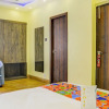 Отель Balaji Inn by FabHotel, фото 10