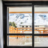Отель Apartment With 2 Bedrooms In Les Deux Alpes, With Wonderful Mountain View And Furnished Balcony - 10, фото 5