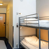 Отель St Svithun Hotel, фото 7