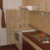 Отель Pensiunea Orizont, фото 7