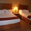 Отель Holiday Inn Express Hotel & Suites Donegal, an IHG Hotel, фото 3