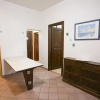 Отель Appartamenti Home 75, фото 18