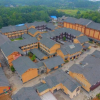 Отель Sante Langkou Club, фото 12