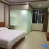 Отель Huaxin Hotel, фото 2