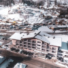 Отель carpe solem KAPOOM - Pop Up Hotel till 2026, фото 12