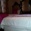 Отель Exotica Guest Lodge, фото 4
