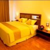 Отель SBTH Boutique Hotel, фото 3