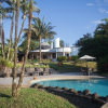 Отель Royal Palm Galapagos, Curio Collection Hotel by Hilton, фото 16