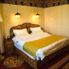 Отель Gesar Hotel VIP Building Shigatse, фото 22