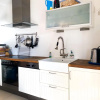 Отель Luxe Vakantiehuis Oostkapelle OK32, фото 1