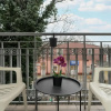 Отель Apartment Poznan With Balcony by Renters, фото 15