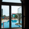 Отель Aquapark Batumi, фото 17