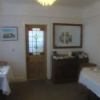 Отель Glenhill Guest House, фото 5