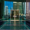 Отель Apartment Deluxe, фото 13
