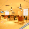 Отель City Comfort Inn Maoming Youcheng 7th Road Culture Square, фото 16