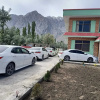Отель Royal Resort Skardu, фото 15
