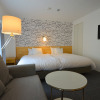Отель midi HOTEL, фото 3