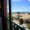 Отель Apartment With one Bedroom in Le Barcarès, With Wonderful sea View and, фото 4