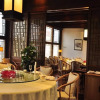 Отель Qiwanglou Hotel, фото 18