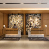 Отель Fairfield by Marriott Jingdezhen, фото 5