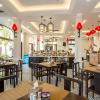 Отель Hoi An Emotion Boutique Villa, фото 14