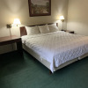 Отель Town Inn & Suites South Plainfield-Piscataway, фото 4