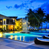 Отель Infinity Resort, фото 15