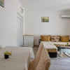 Отель Comfy Flat w Balcony 5 min to Greco Beach in Budva, фото 4