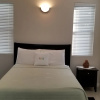 Отель Kingsway New Kingston Guest Apartment II, фото 8