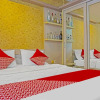 Отель OYO 92292 Nadjla Property Cibubur Village, фото 10