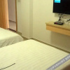 Отель Natural House Hotel (Ningde Jiaocheng South Road Shop), фото 14
