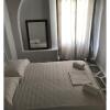 Отель Ornos Mykonos 2 Bedroom House with Swimming Pool, фото 2