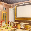 Отель Harbin Snow Youth Hostel, фото 14