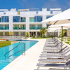Отель Pool View Suite Cana Bay 15. Playa Bavaro. Punta Cana, фото 15