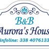 Отель Aurora's House, фото 2