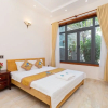 Отель Tran Duy Luxury Villa C6, фото 4