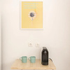 Отель Sunny Olimp 3 ROOMS large apartment- by the sea, фото 11