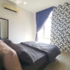 Отель D'esplanade Residences @ KSL City by Immaculate, фото 5