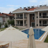 Отель Dalyan Manuela Apartments, фото 13
