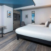 Отель Ibis Styles London Gatwick Airport, фото 7