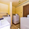 Отель Rodeway Inn at Lake Powell, фото 26