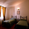 Отель Agriturismo Castello Di Pupaggi, фото 33