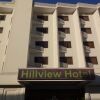 Отель Hillview Islamabad в Исламабаде