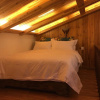 Отель Zhangjiajie Baihui Living Inn, фото 4