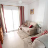 Отель Lovely two Bedroomed Apartment Near Marquesa Golf, фото 3